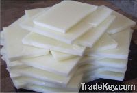 Sell  Paraffin Wax
