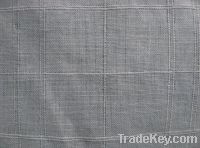 Sell linen & cotton fabric