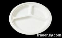 Sell paper plate
