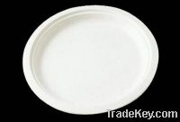 Sell disposable plate
