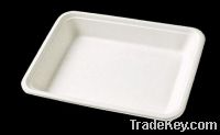 Sell paper tray