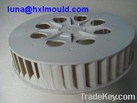 Sell plastic Industrial Parts