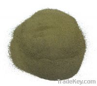 Sell nickel oxide