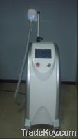 Sell cool-sculpting fat freezing machine with vacuum