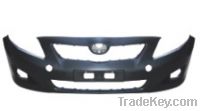 Sell Front Bumper