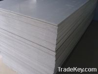 Sell PTFE sheet, skived sheet, Teflon molded sheet