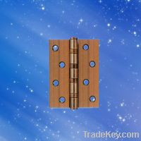 Sell High quality stainless steel hinges