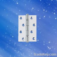 Sell Stainless steel small spring hinge