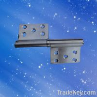 Stainless steel flag hinge (LS104-1)