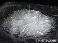 Sell Menthol Crystals