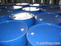 Sell Allyl hexanoate