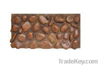 Sell Nicaragua Waterfall Panel