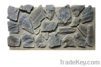 Sell Field Stone Panel