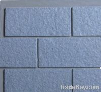 Sell Granite Wall Panel