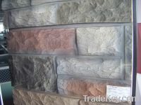 Sell Castle Stone Panel