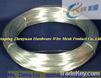 Sell stainless wire mesh