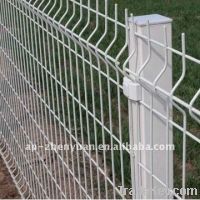 Sell fencing netting