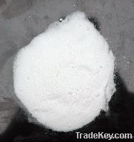 Sell   Sodium Carbonate (Soda Ash)