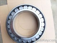 2011 VEHICLE PARTS WQK cylindrical roller bearings