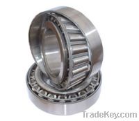 2011 Machinery Parts WQK tapered roller bearings