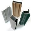 Sell Aluminum Alloy Panels (Sheets)