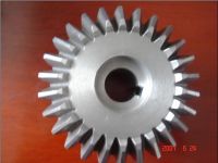 Sell Bevel Gear