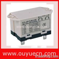 Sell G7L power relay