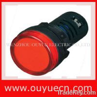 Sell AD16-22DS LED lamps