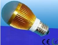 Sell led bulbs, 7W