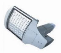 Sell LED Street Lights, 30W