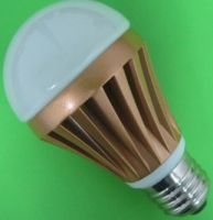 Sell led bulb, led tube, led spot light