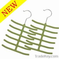 Sell tie bar hanger