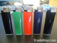 Sell XY-671 lighter