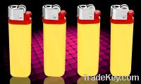 Sell  XY-601S lighter