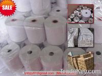 Sell colored thermal paper ------Custom Made