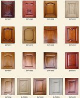Sell Solid wood panel