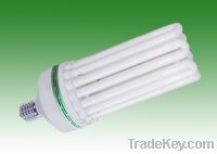 Sell 2u-8u ESL Energy Saving Lamp