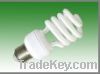 Sell Spiral ESL Energy Saving Lamp