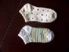 Sell  women ankel socks