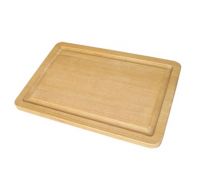 Sell Oak Cutting Board