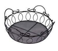 Sell Wire Round Basket