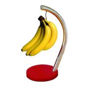 Sell Stainless Steel Banana Hanger