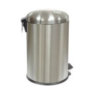 Sell Trash Can - 20L