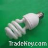 Sell energy saving light bulbs