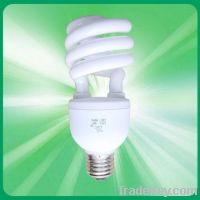 Sell 12v energy saving light bulbs