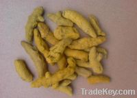 Sell Offering Dry Turmeric