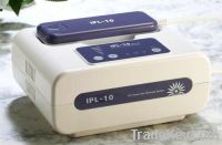 Espil IPL 10 LASER HAIR REMOVAL SYSTEM