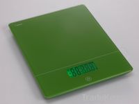 Sell KF202 Digital Kitchen Scale