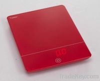 Sell KF201 Digital Kitchen Scale