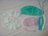 Sell DISPOSABLE NONWOVEN CAPS